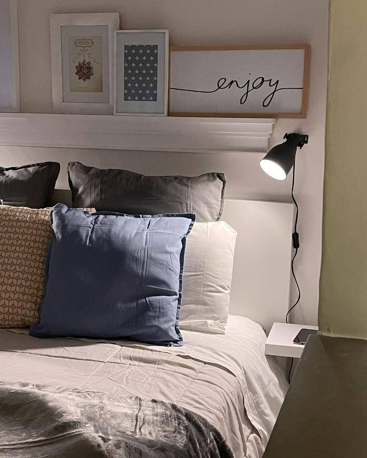 Leonardo Apartments Firenze Kültér fotó