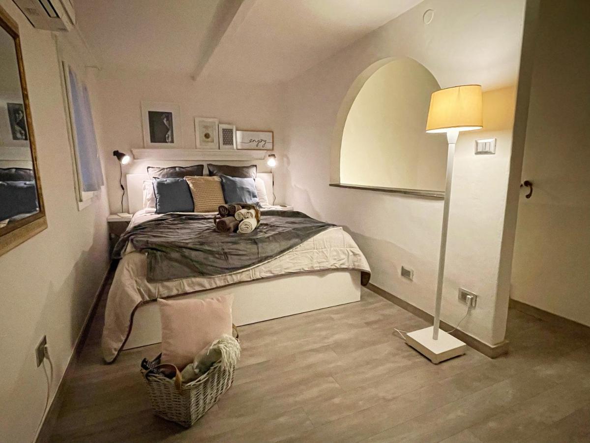 Leonardo Apartments Firenze Kültér fotó
