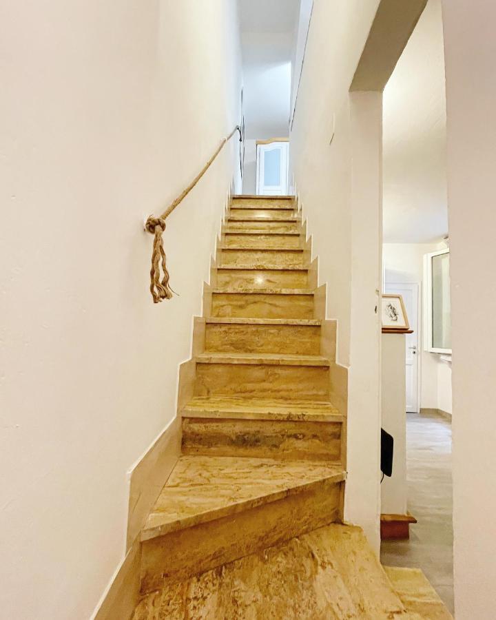 Leonardo Apartments Firenze Kültér fotó