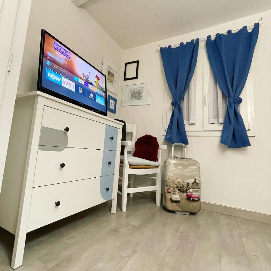 Leonardo Apartments Firenze Kültér fotó