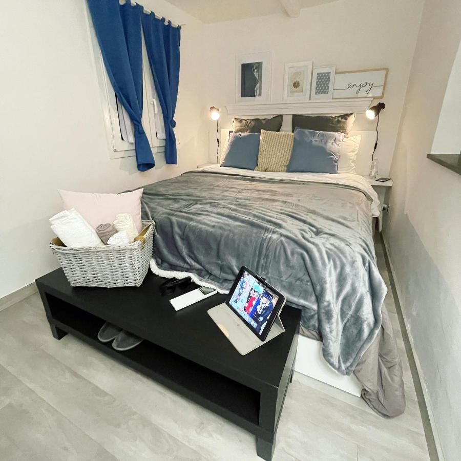 Leonardo Apartments Firenze Kültér fotó