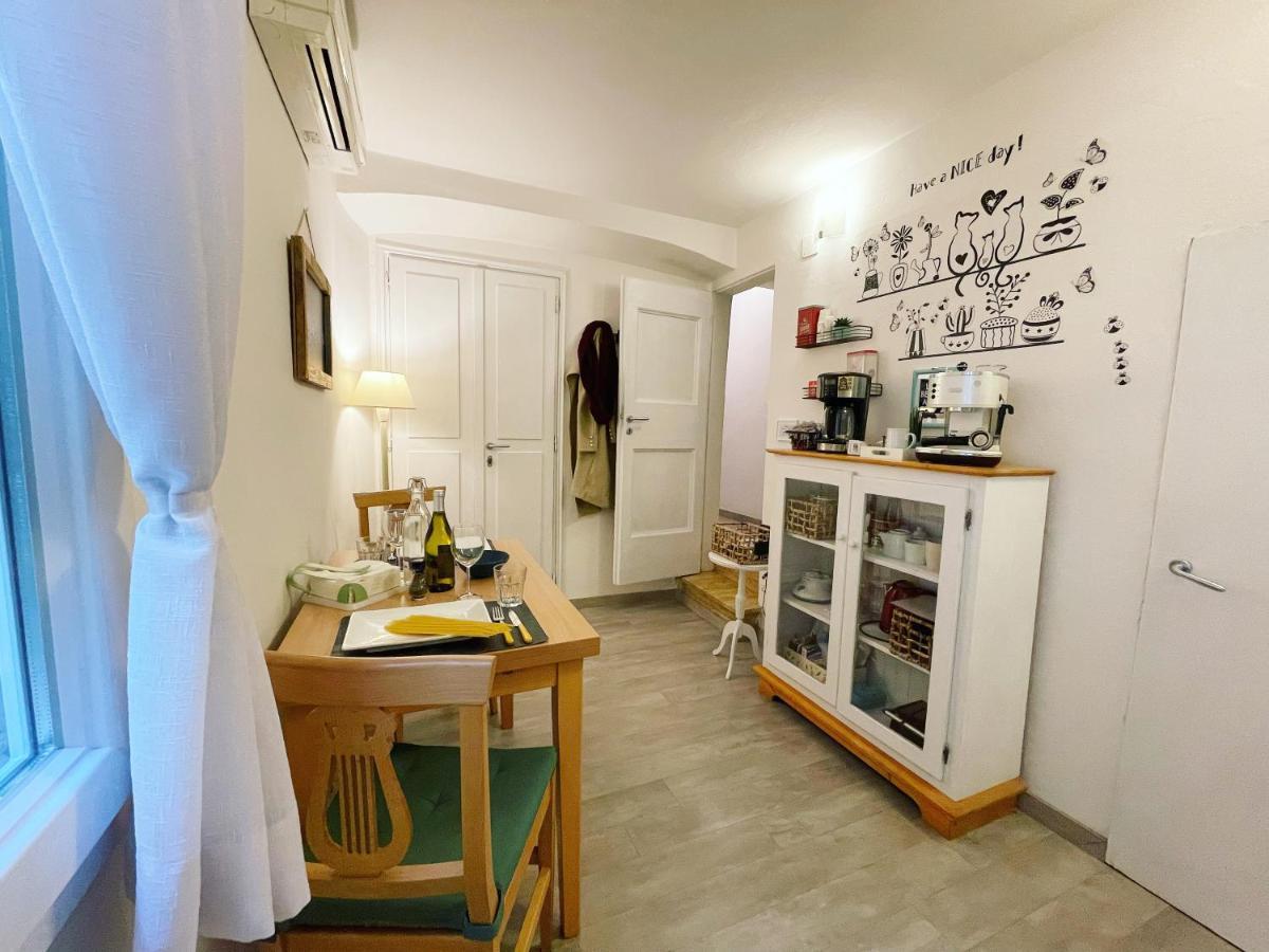 Leonardo Apartments Firenze Kültér fotó